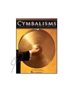 Cymbalisms: A Complete Guide
