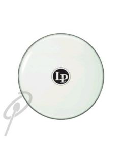 LP Timbalito Head - 10 1/4inch 