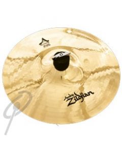 Zildjian 12 A Custom Splash Cymbal