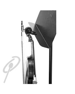 Manhasset Violin/Viola Holder - Music Stand