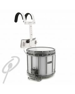 Premier Olympic 14x12 HT Snare w/Harn