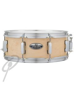 Pearl 14x5.5 Modern Utility SD Map. Nat