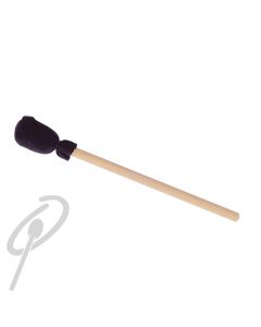 Remo Large Gathering Drum Mallet 16