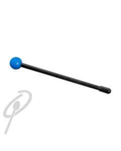 Remo Harmony Bar Mallet