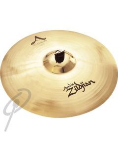 Zildjian 16 A Custom Crash