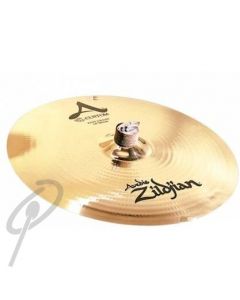 Zildjian 16 A Custom Fast Crash Cymbal