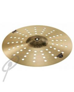 Sabian 16 AAX Aero Crash