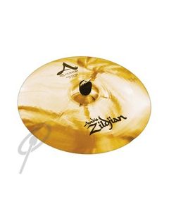 Zildjian 17 A Custom Fast Crash