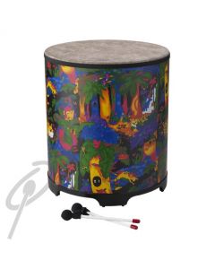 Remo 18x21 Comfort Sound Gathering Drum