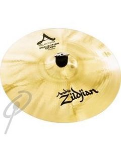 Zildjian 18 A Custom Crash Cymbal