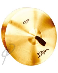 Zildjian 18 Viennese Symphonic Hand Cym