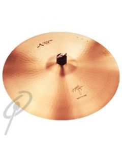 Zildjian Armand Ride Cymbal - 19inch