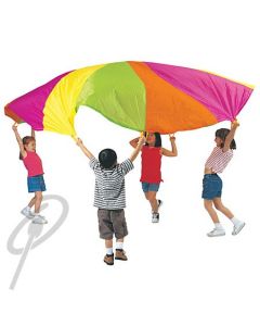 Optimum 6ft (1.8m) Parachute with Handles