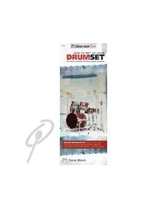 How to set up your Drumset