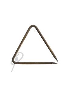 Kolberg 14cm Exotic natural Triangle