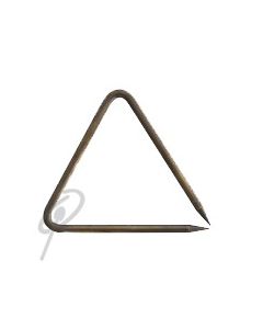Kolberg 17cm Exotic natural triangle.