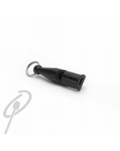 Acme Dog Whistle Pro Trialler Black
