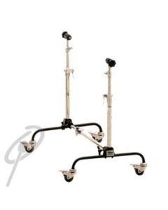 Lefima Tilting Universal BD Stand to 30