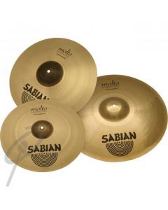 Sabian HHX Suspended Set