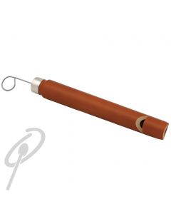 Kolberg Wooden Slide Whistle Large A1-A3