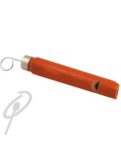 Kolberg Wooden Slide Whistle Small D2-E4