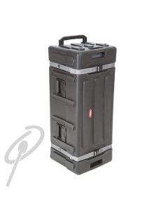 SKB 48x11x11 Hardware Case w/Wheels