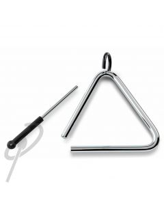 Optimum 4 Triangle - Special Steel