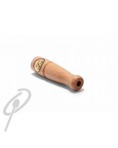Acme Predator Call Rabbit Whistle