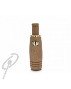 Acme Duck Call - Deluxe Wooden Model