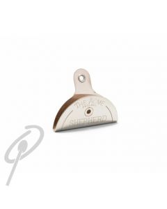 Acme Shepherds Lip Whistle
