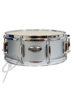 Pearl 14x5.5 Modern Utility SD Blue Mir.