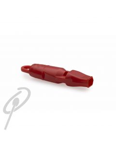 Acme Survival Whistle Std Orange