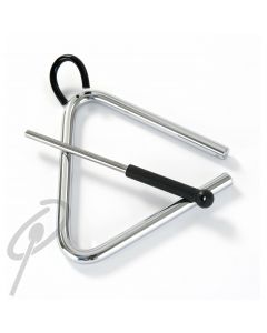 Optimum 6 Triangle - Special Steel