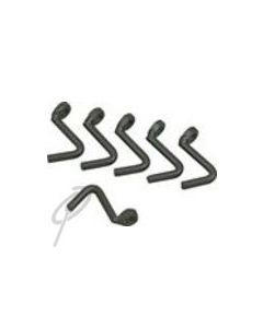 LP Triangle Hook Set for LP760A Table