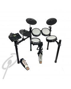 Artesia Pro A30 Electronic Drum Kit
