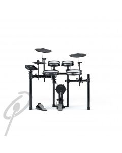 Artesia Pro A50 Electronic Drum Kit