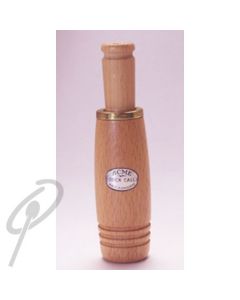 Acme Duck Call - Deluxe Wooden Model