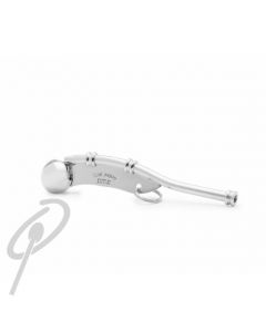 Acme Boatswain Whistle - Nickle Plated