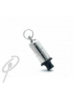 Acme Siren Whistle