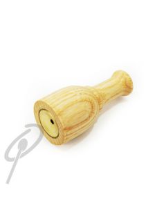 Acme Skylark Whistle