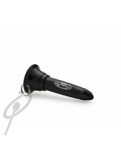 Acme Crow or Rook Whistle