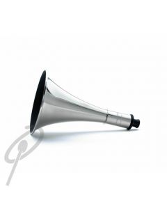 Acme Siren Horn
