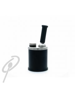 Acme Nightingale Whistle