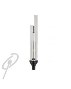 Acme Locomotive Whistle - large tri tone