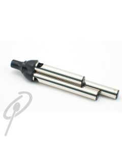 Acme Tugboat / Train  Whistle