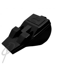 Acme Tornado Referee Whistle