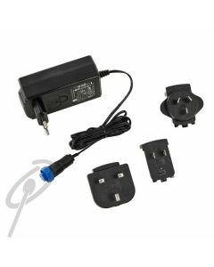 Adams Power Adaptor for Adams Vibraphone