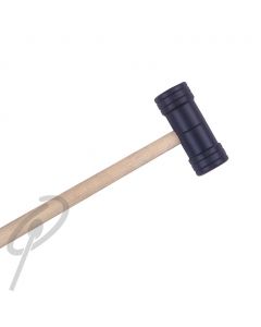 Adams BK0 Chime Mallet