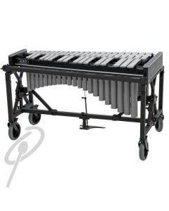 Adams Concert Vibraphone 3 oct Field Frame