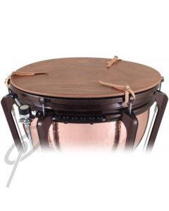 Adams 23 Timpani Disc